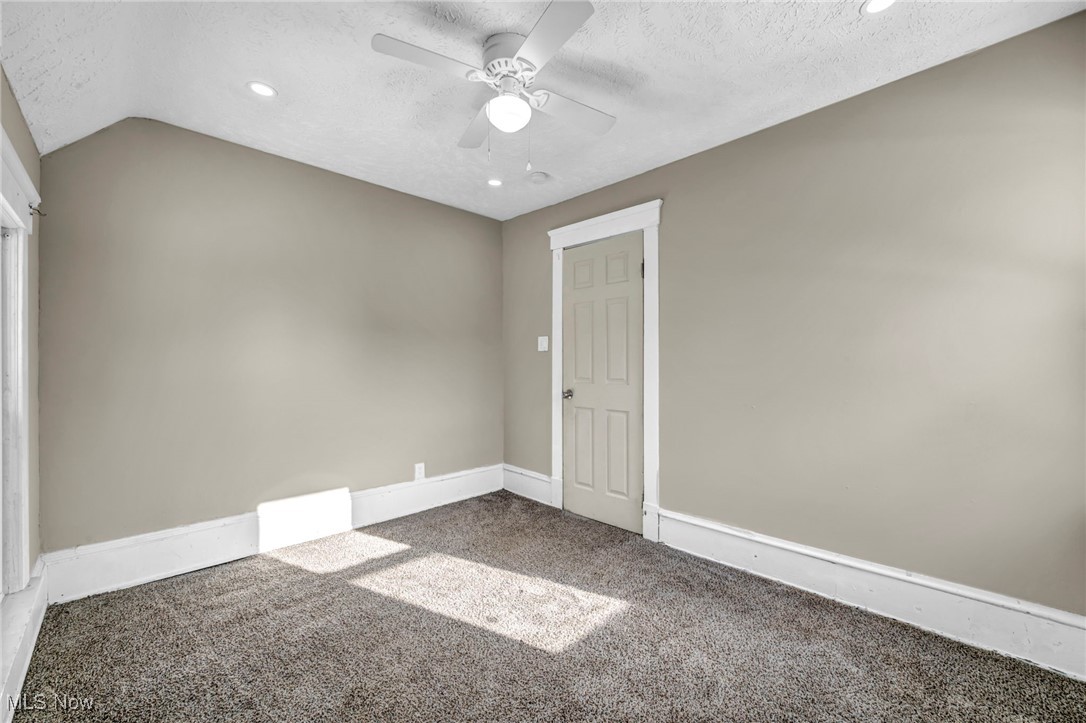 4246 E 116th Street Cleveland OH 44105