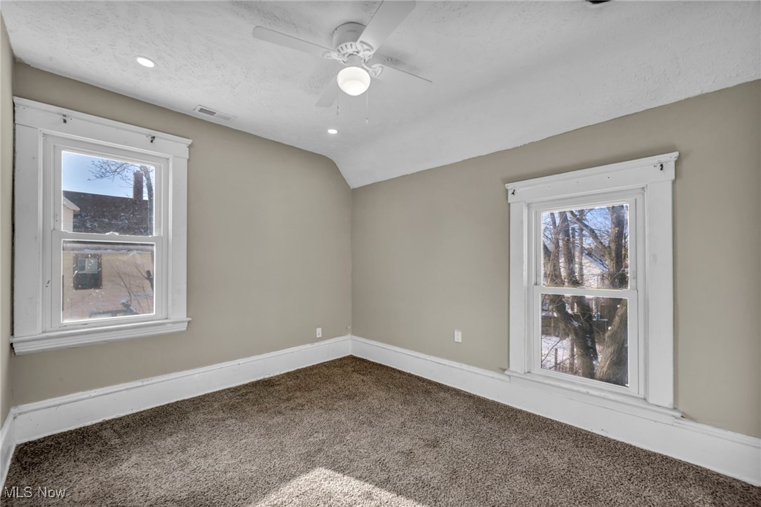 4246 E 116th Street Cleveland OH 44105