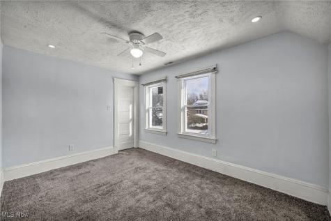 4246 E 116th Street Cleveland OH 44105