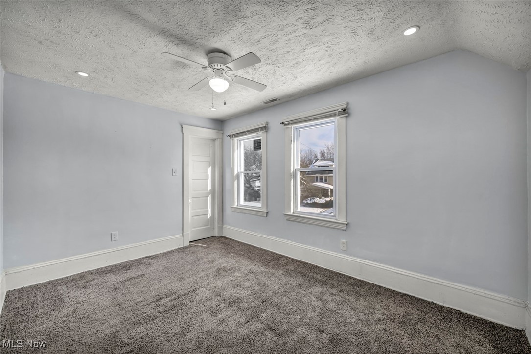 4246 E 116th Street Cleveland OH 44105