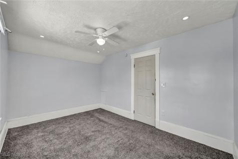 4246 E 116th Street Cleveland OH 44105