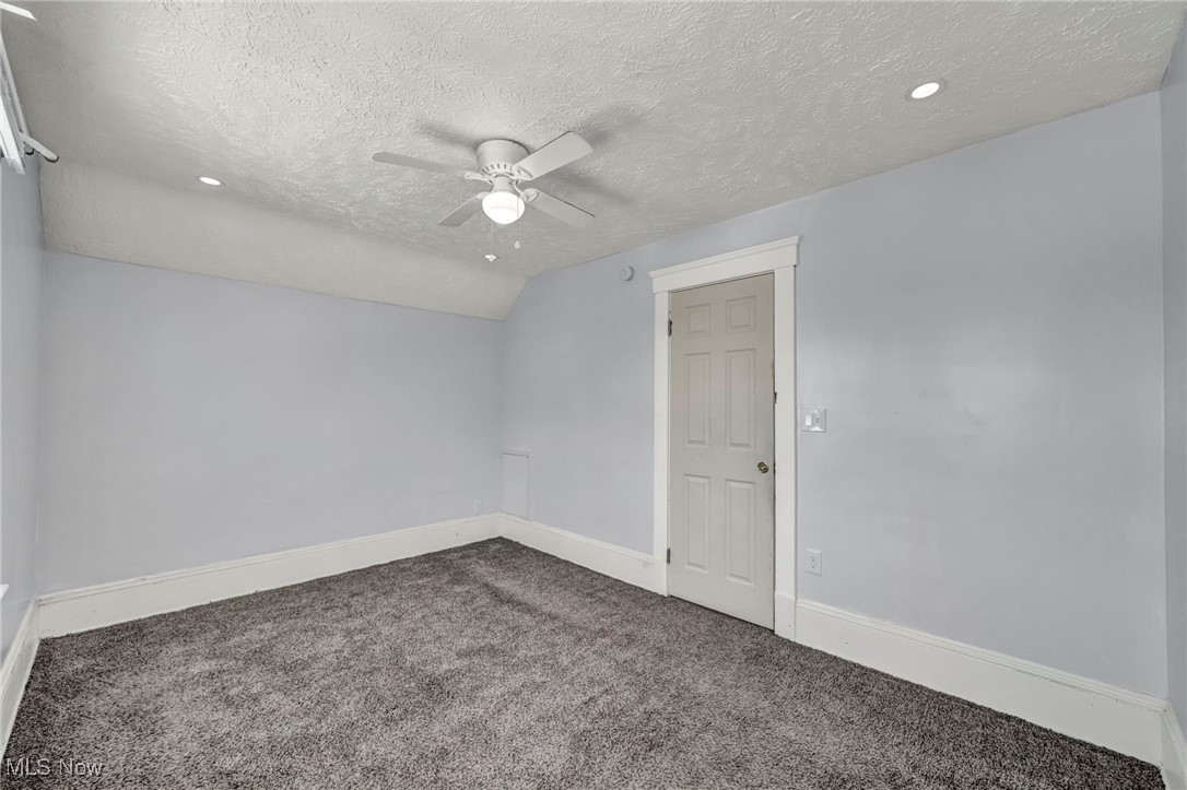 4246 E 116th Street Cleveland OH 44105