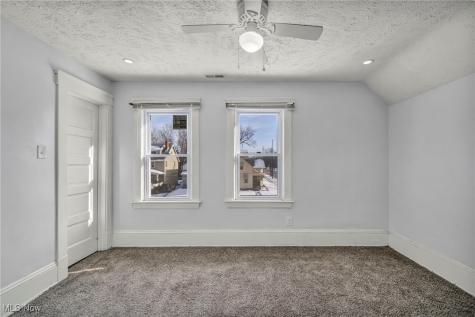 4246 E 116th Street Cleveland OH 44105