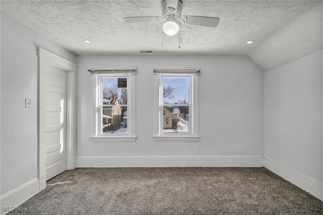 4246 E 116th Street Cleveland OH 44105
