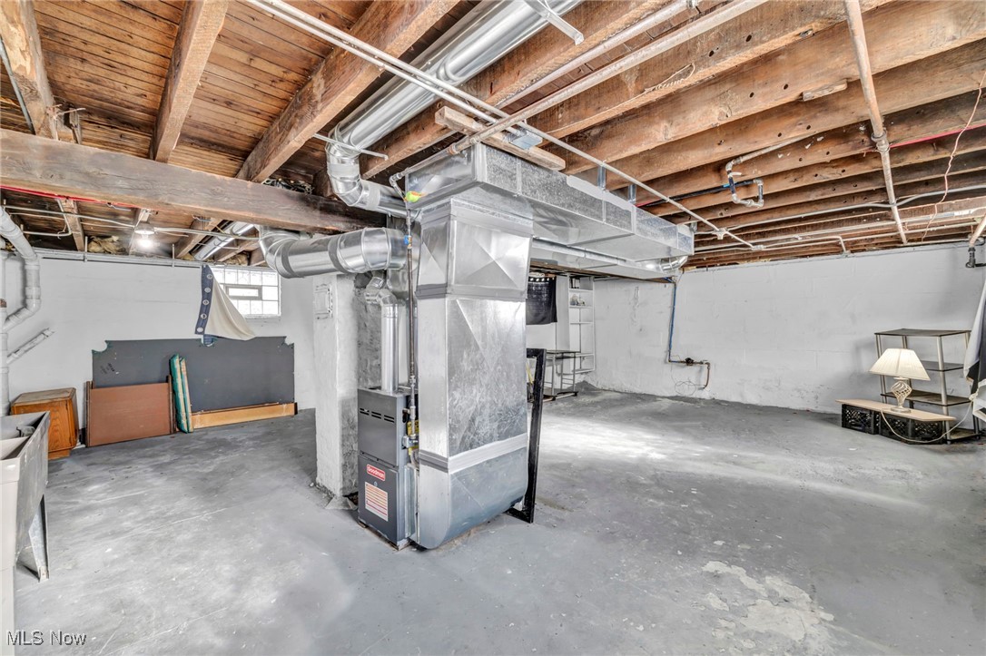 4246 E 116th Street Cleveland OH 44105