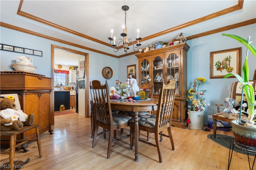 4381 Golden Eagle Road NW Massillon OH 44646