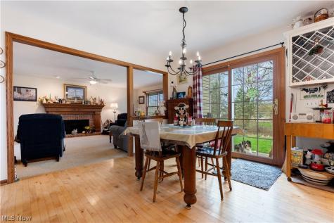 4381 Golden Eagle Road NW Massillon OH 44646
