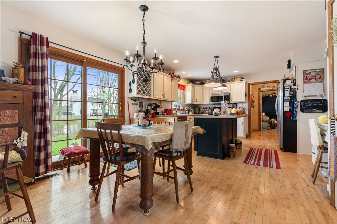 4381 Golden Eagle Road NW Massillon OH 44646