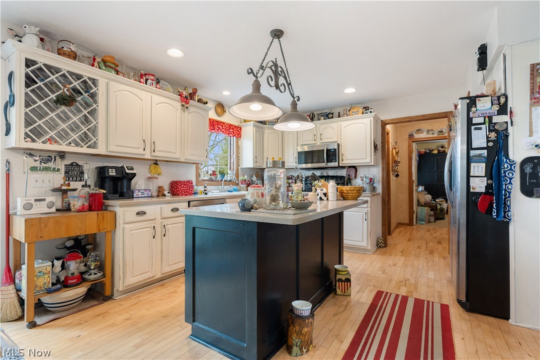 4381 Golden Eagle Road NW Massillon OH 44646