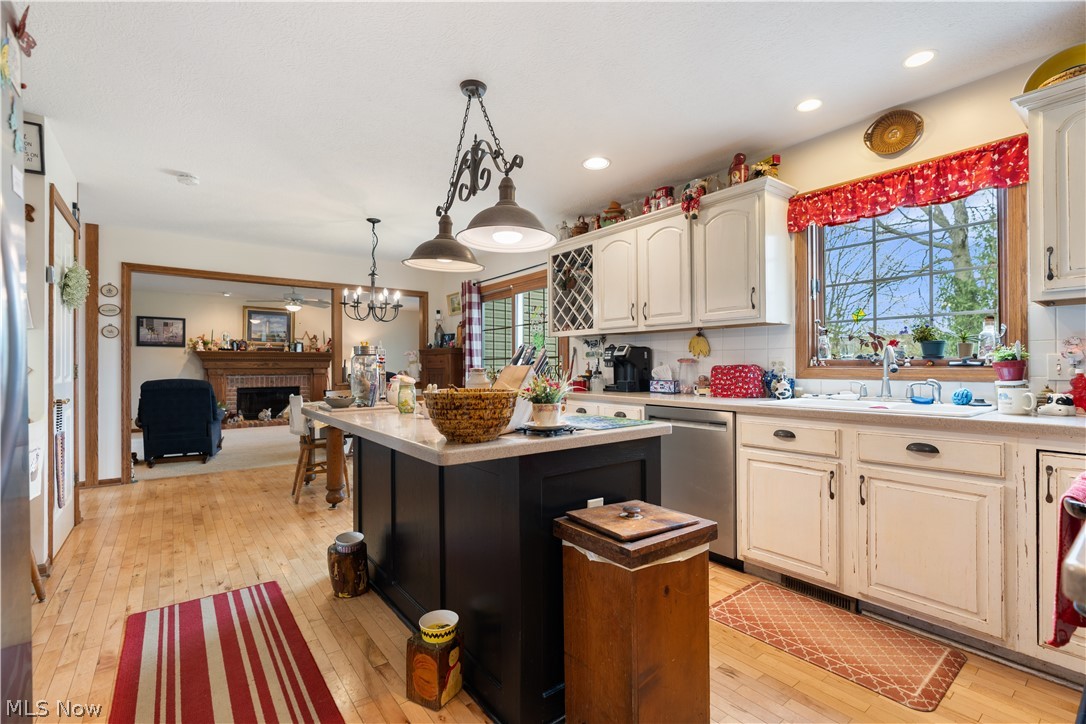 4381 Golden Eagle Road NW Massillon OH 44646