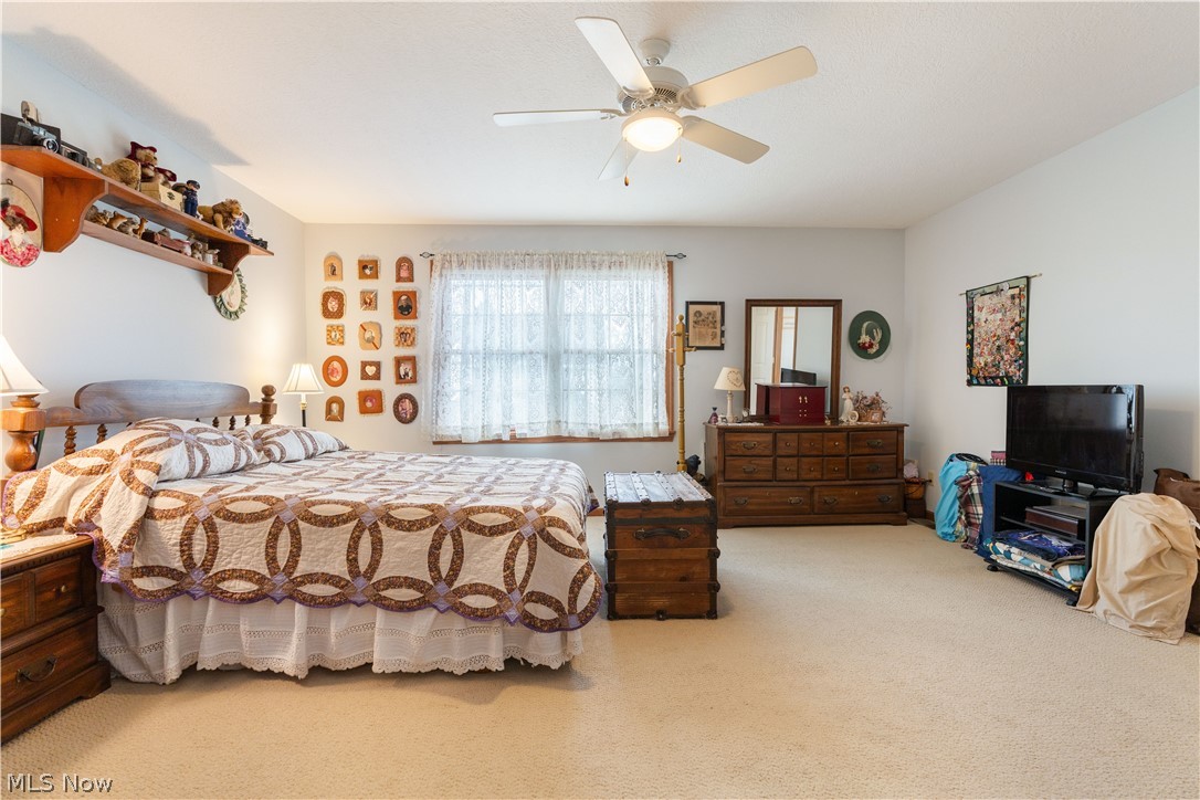 4381 Golden Eagle Road NW Massillon OH 44646
