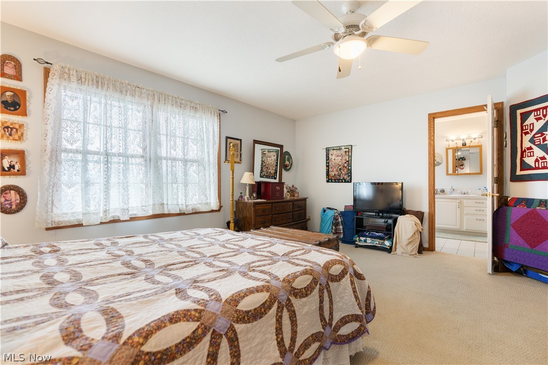 4381 Golden Eagle Road NW Massillon OH 44646
