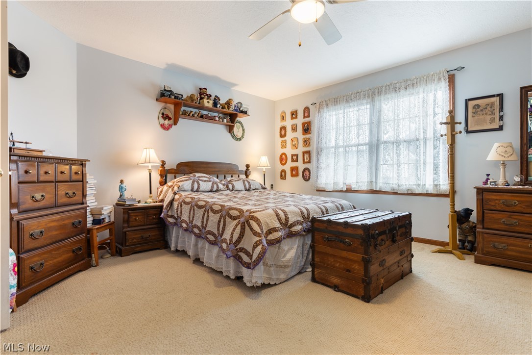 4381 Golden Eagle Road NW Massillon OH 44646