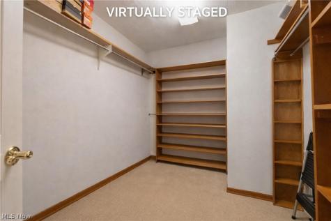 4381 Golden Eagle Road NW Massillon OH 44646