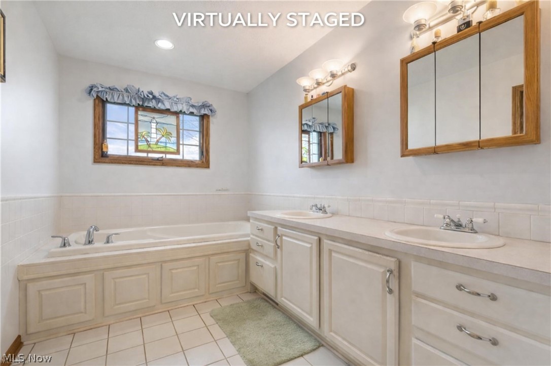 4381 Golden Eagle Road NW Massillon OH 44646