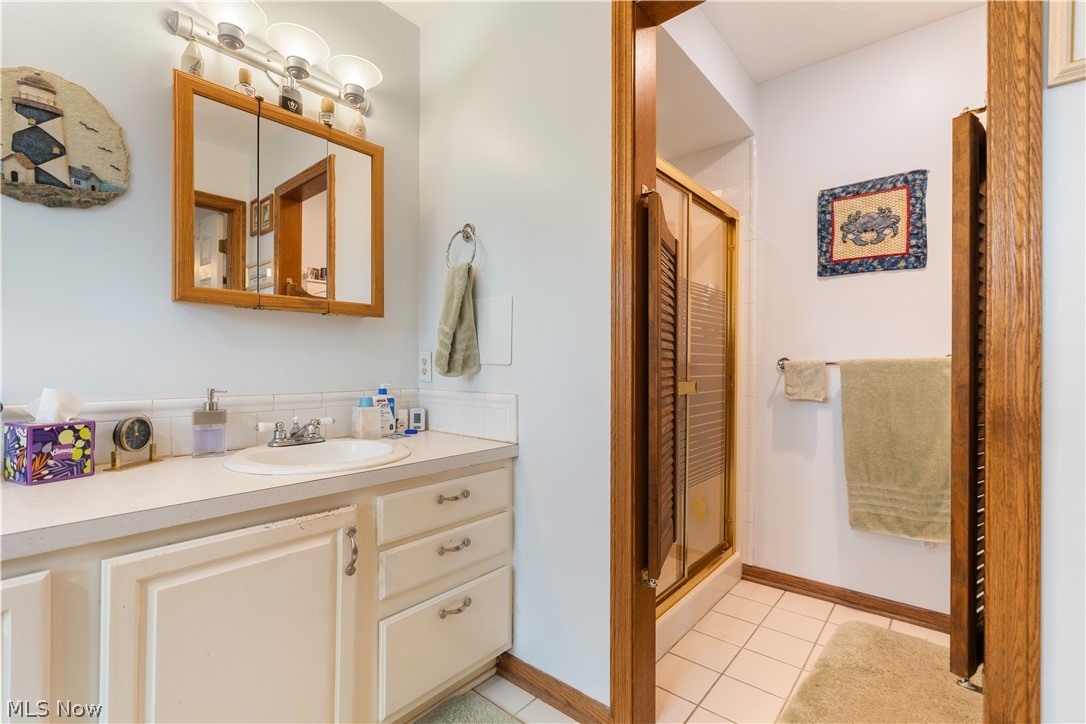 4381 Golden Eagle Road NW Massillon OH 44646