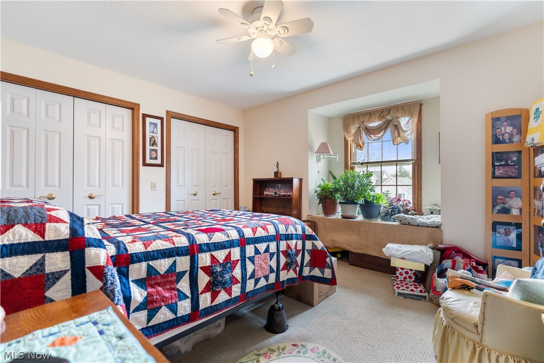4381 Golden Eagle Road NW Massillon OH 44646
