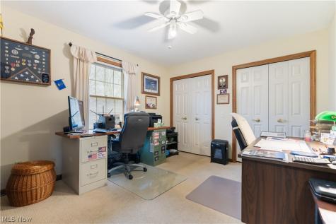 4381 Golden Eagle Road NW Massillon OH 44646