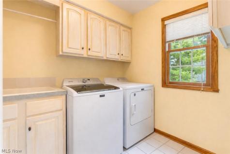 4381 Golden Eagle Road NW Massillon OH 44646