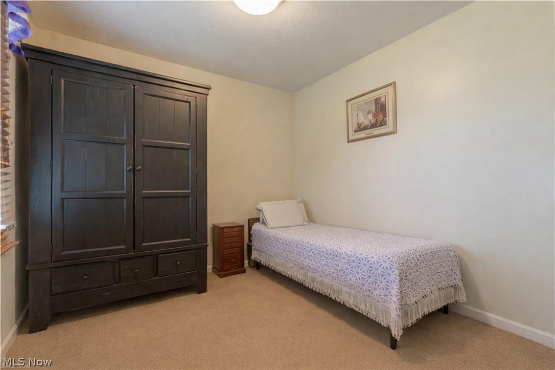 4381 Golden Eagle Road NW Massillon OH 44646