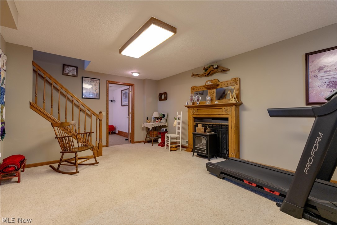 4381 Golden Eagle Road NW Massillon OH 44646
