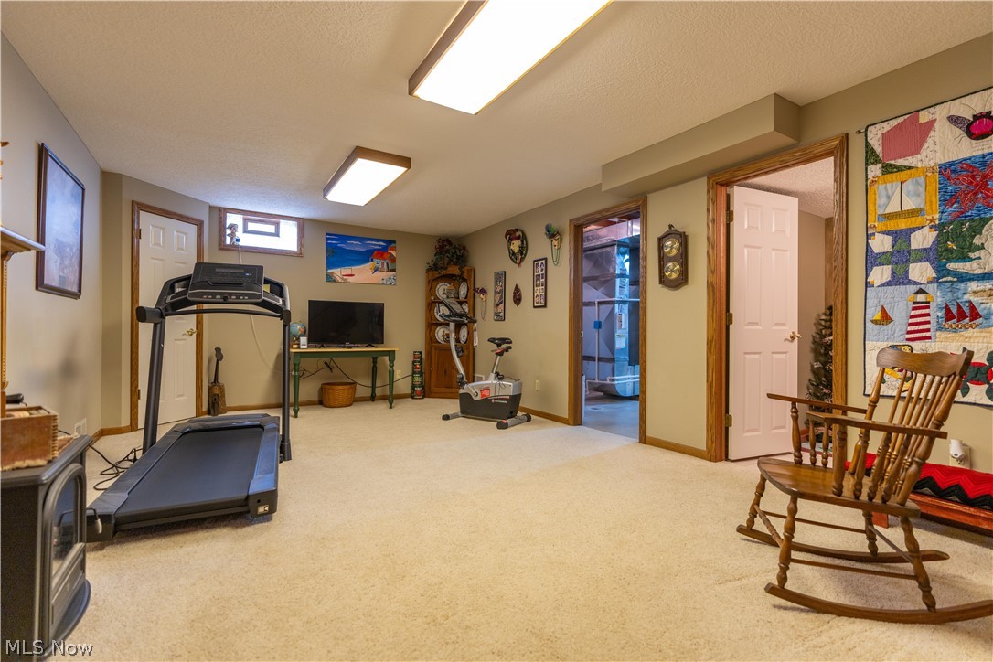 4381 Golden Eagle Road NW Massillon OH 44646