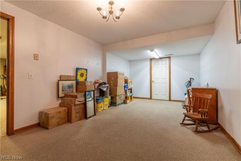 4381 Golden Eagle Road NW Massillon OH 44646