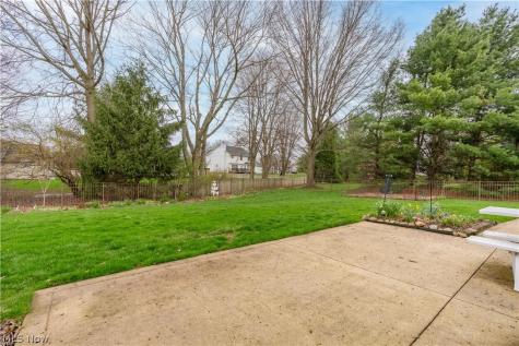 4381 Golden Eagle Road NW Massillon OH 44646