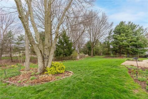 4381 Golden Eagle Road NW Massillon OH 44646