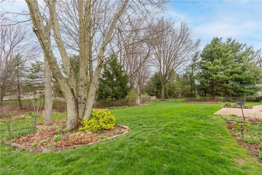 4381 Golden Eagle Road NW Massillon OH 44646