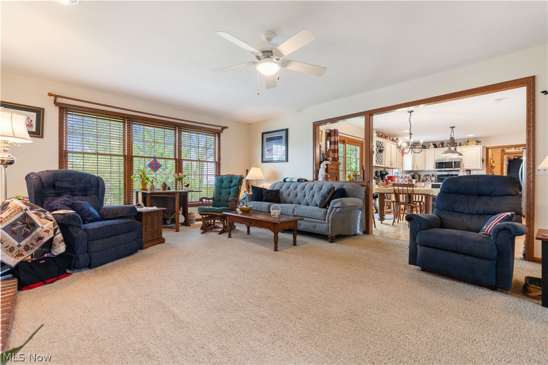 4381 Golden Eagle Road NW Massillon OH 44646