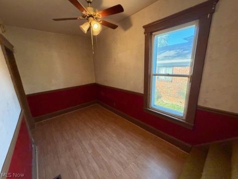 432 Mussey Avenue Elyria OH 44035