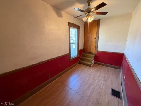 432 Mussey Avenue Elyria OH 44035
