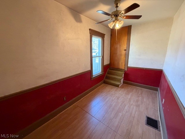 432 Mussey Avenue Elyria OH 44035