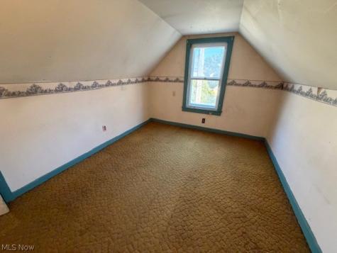 432 Mussey Avenue Elyria OH 44035