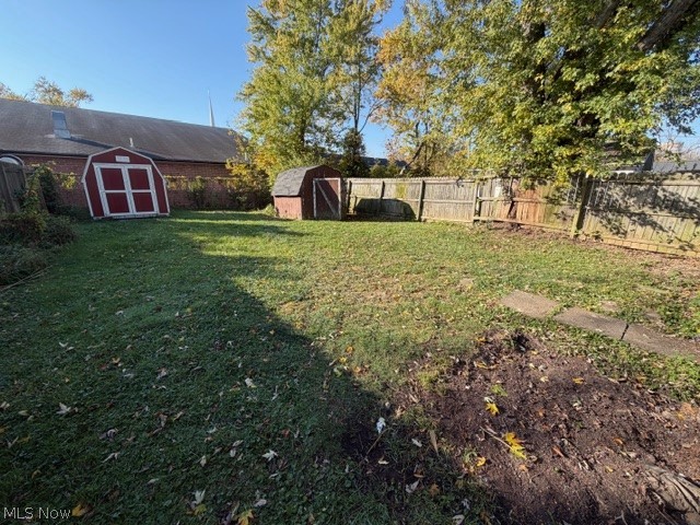 432 Mussey Avenue Elyria OH 44035