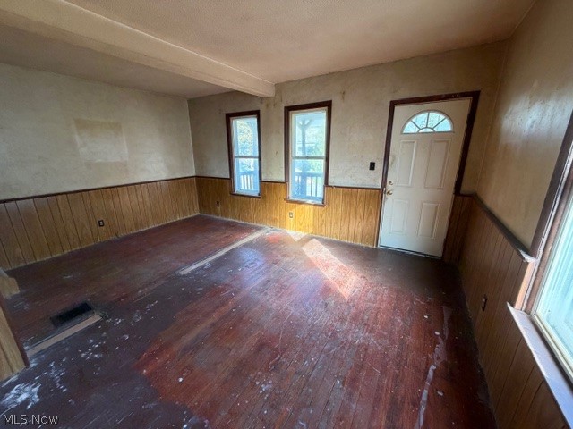 432 Mussey Avenue Elyria OH 44035