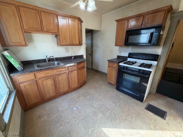 432 Mussey Avenue Elyria OH 44035