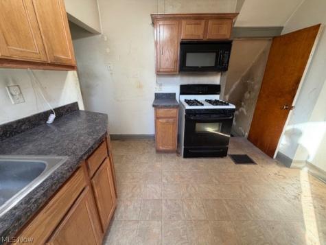 432 Mussey Avenue Elyria OH 44035