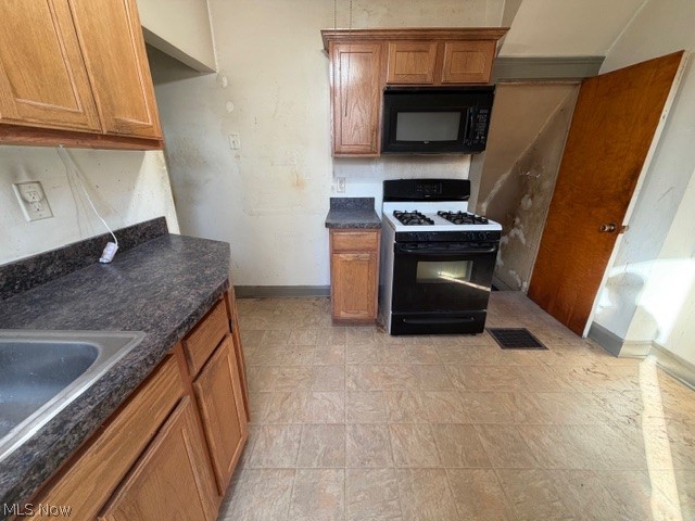 432 Mussey Avenue Elyria OH 44035