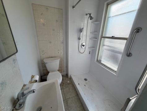 432 Mussey Avenue Elyria OH 44035