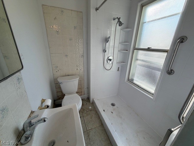 432 Mussey Avenue Elyria OH 44035