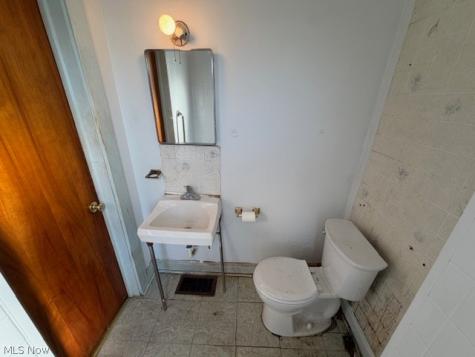 432 Mussey Avenue Elyria OH 44035