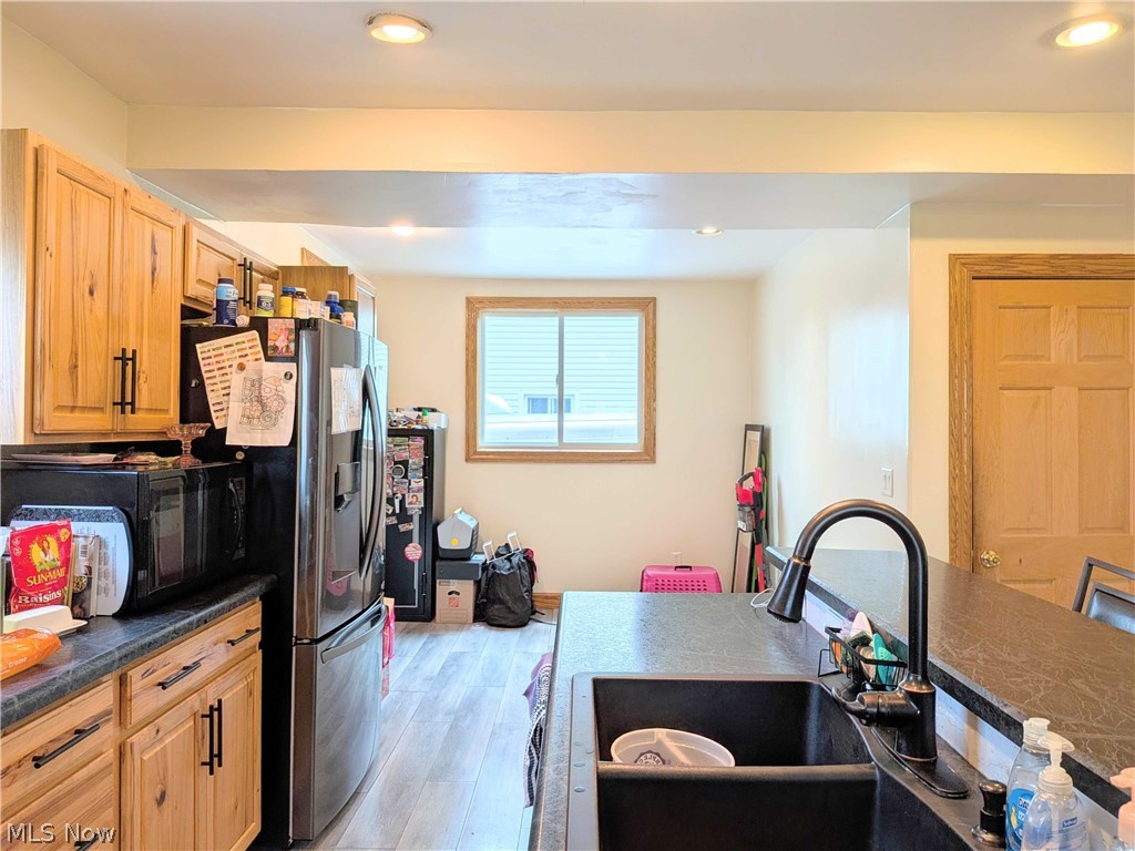 740 Mcgill Street Orrville OH 44667