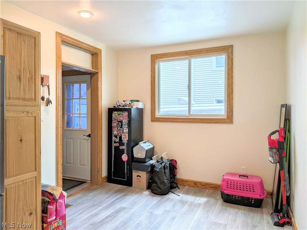 740 Mcgill Street Orrville OH 44667
