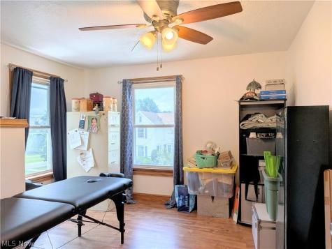 740 Mcgill Street Orrville OH 44667