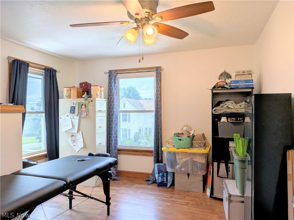 740 Mcgill Street Orrville OH 44667