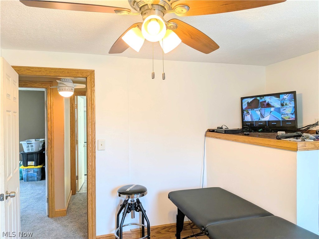 740 Mcgill Street Orrville OH 44667