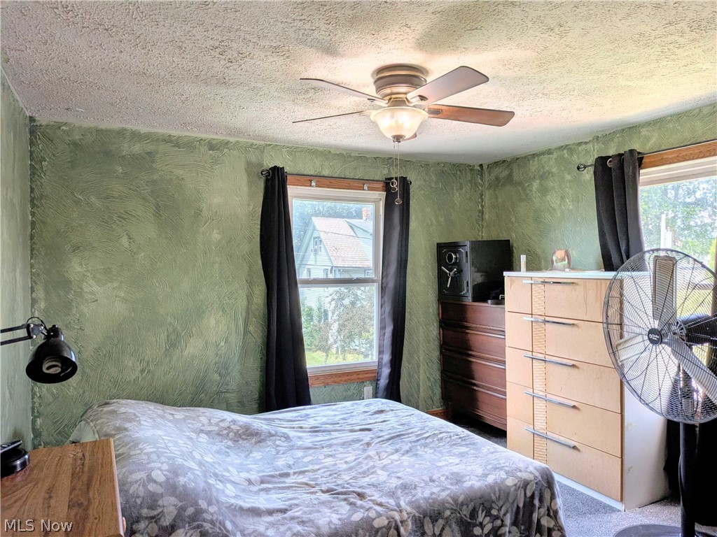 740 Mcgill Street Orrville OH 44667