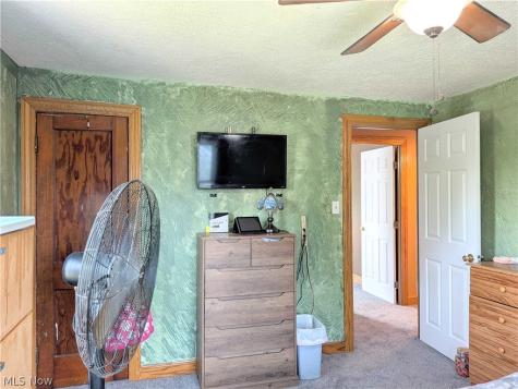 740 Mcgill Street Orrville OH 44667